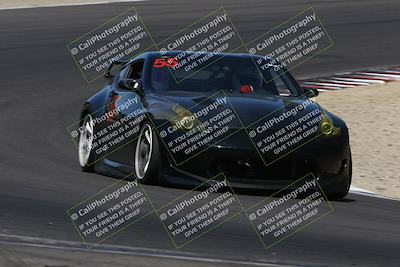 media/Aug-25-2024-Speed Ventures (Sun) [[8c15657448]]/Green Group/Session 2 (Turn 5)/